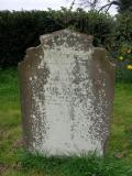image of grave number 78358